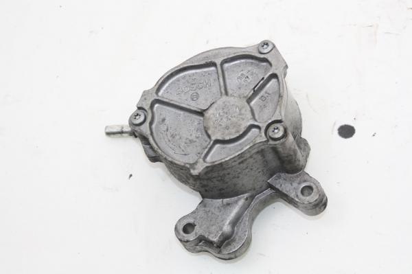 Schaltgestänge Lada KALINA KOMBI 1117 1,4 66 KW 90 PS Benzin 10-2011 gebraucht 3
