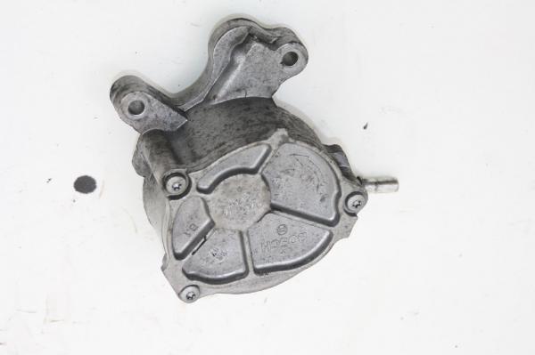 Ansaugkrümmer VW GOLF PLUS 03G129713K 1,9 77 KW 105 PS Diesel 06-2008 gebraucht 2