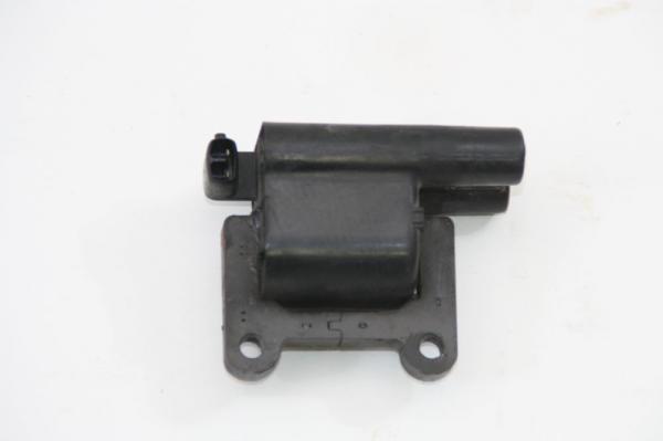 Zündspule Zylinder 3 2730123700 Hyundai TUCSON 1