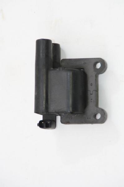 Zündspule Zylinder 3 2730123700 Hyundai TUCSON 1