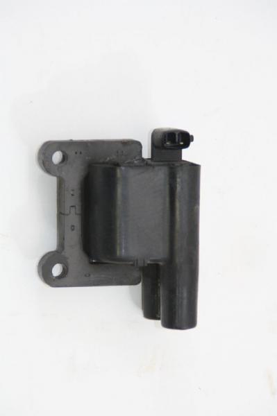 Zündspule Zylinder 3 2730123700 Hyundai TUCSON 1