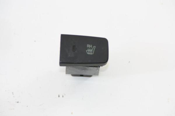 Schalter Sitzheizung 933402E000 Hyundai TUCSON 1