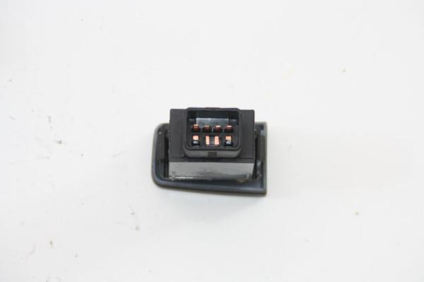 Schalter Sitzheizung 933402E000 Hyundai TUCSON 1