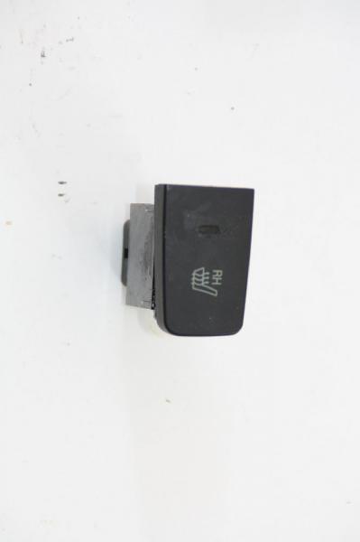 Schalter Sitzheizung 933402E000 Hyundai TUCSON 1