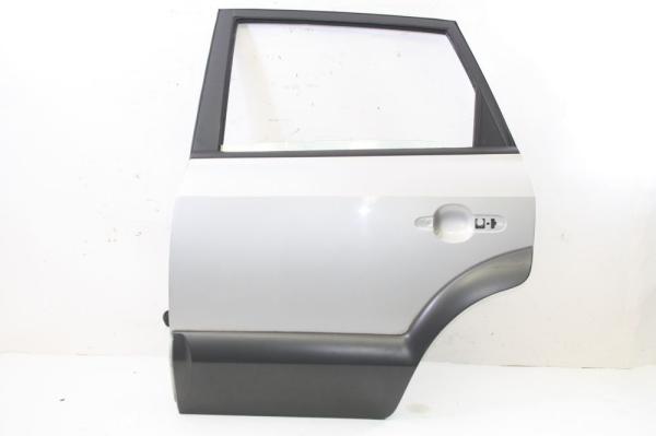 Tür hinten links 770032E050 Hyundai TUCSON 1