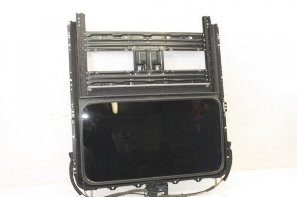 Schiebedach Glas 816202E000 Hyundai TUCSON 1