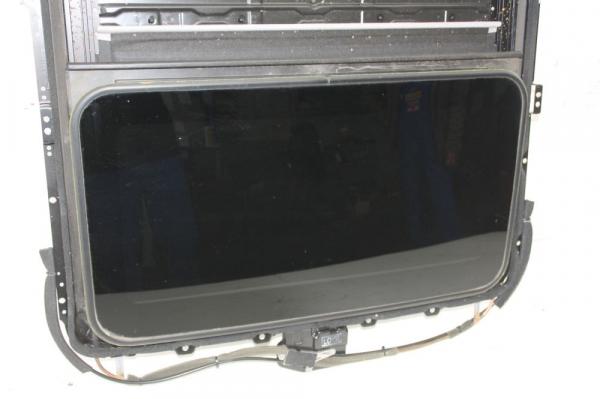 Schiebedach Glas 816202E000 Hyundai TUCSON 1