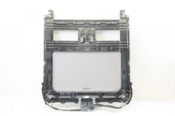 Schiebedach Glas 816202E000 Hyundai TUCSON 1