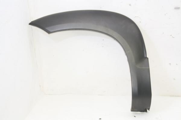 Kotflügel Verbreiterung 877112E000 Hyundai TUCSON 1