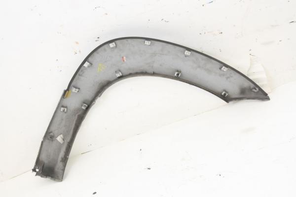 Kotflügel Verbreiterung 877112E000 Hyundai TUCSON 1