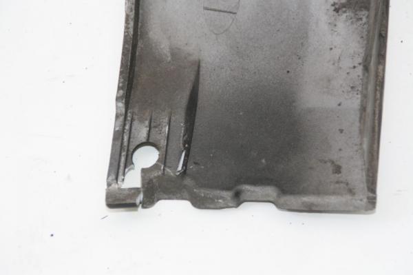 Kotflügel Verbreiterung 877112E000 Hyundai TUCSON 1