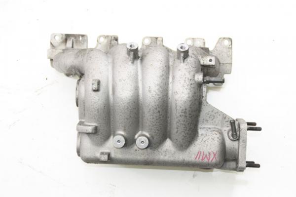 Ansaugkrümmer 2831023900 Hyundai TUCSON 1