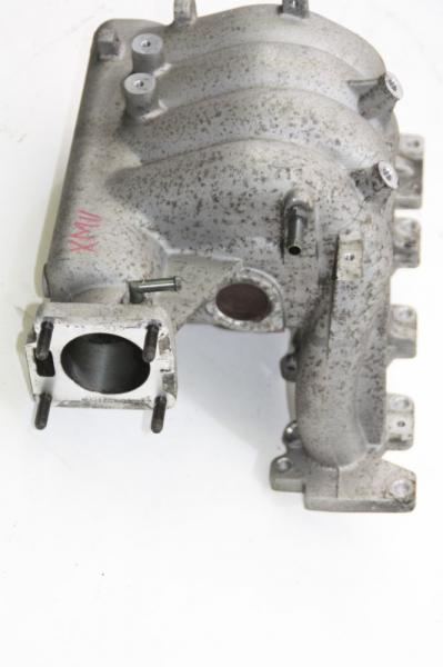 Ansaugkrümmer 2831023900 Hyundai TUCSON 1