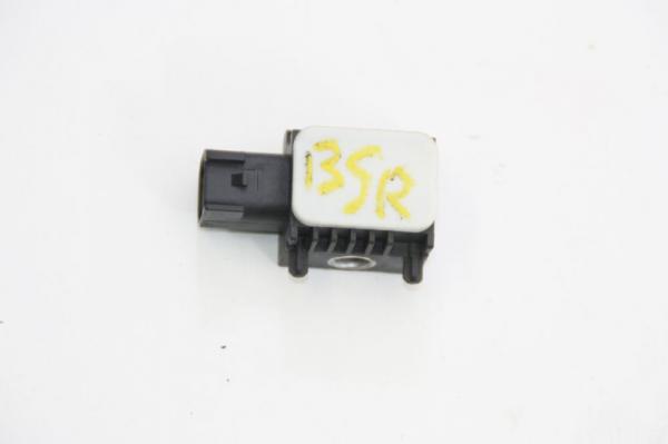 Airbag Sensor rechts 3M5T14B342AB Ford FOCUS 2 Turnier
