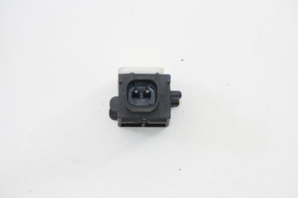 Airbag Sensor rechts 3M5T14B342AB Ford FOCUS 2 Turnier