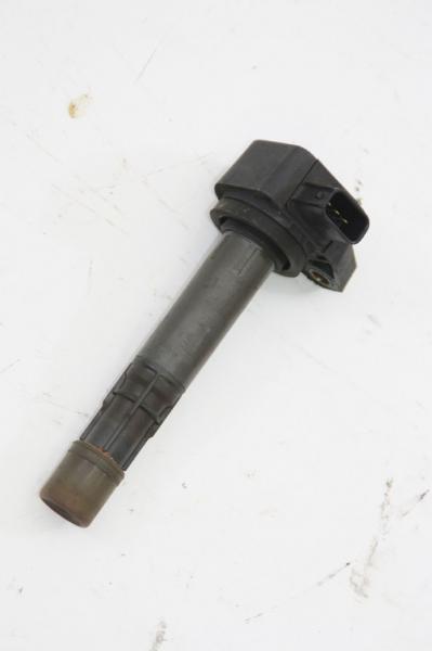 Zündspule Zylinder 2 099700061 Honda CIVIC 7 Hatchback EU EP