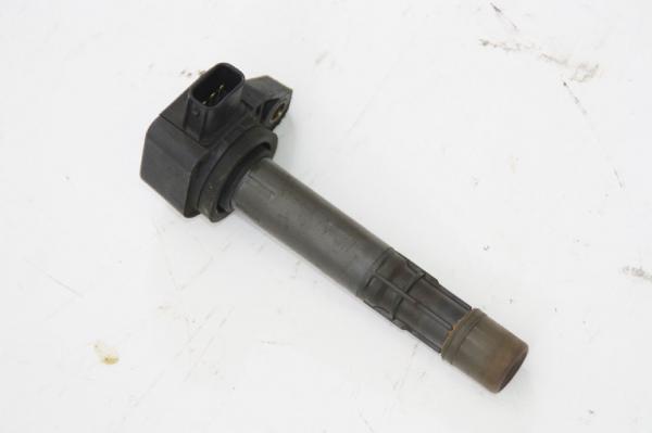 Zündspule Zylinder 2 099700061 Honda CIVIC 7 Hatchback EU EP