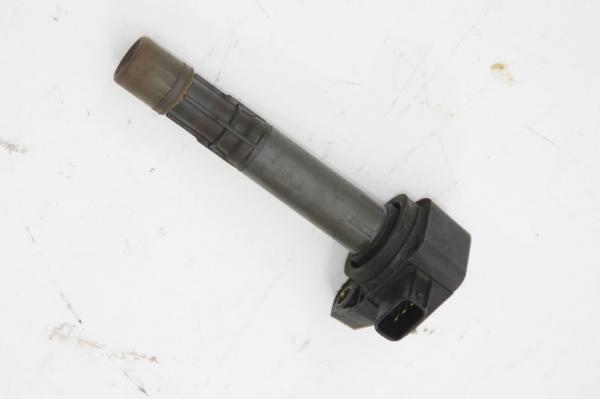 Zündspule Zylinder 2 099700061 Honda CIVIC 7 Hatchback EU EP
