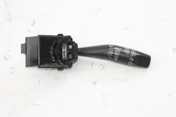 Schalter Scheibenwischer 1716 Honda CIVIC 7 Hatchback EU EP