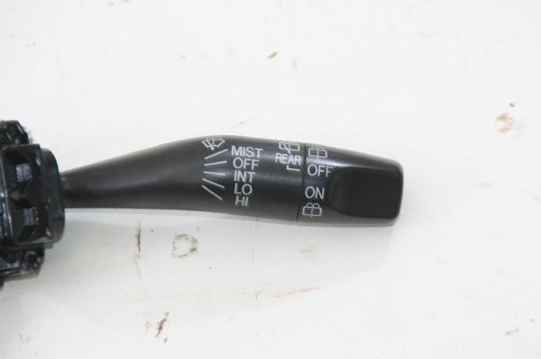 Schalter Scheibenwischer 1716 Honda CIVIC 7 Hatchback EU EP