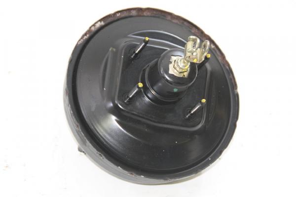 Bremskraftverstärker 01469S5SG00 Honda CIVIC 7 Hatchback EU EP