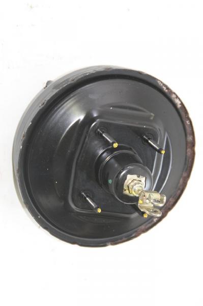 Bremskraftverstärker 01469S5SG00 Honda CIVIC 7 Hatchback EU EP