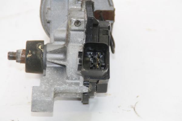 Scheibenwischermotor vorn 981102F000 Kia CERATO