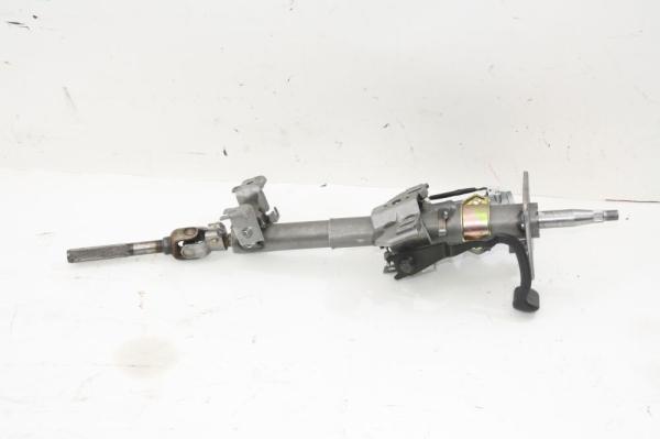 Lenksäule 563002F200 Kia CERATO