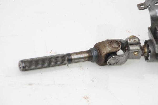 Lenksäule 563002F200 Kia CERATO