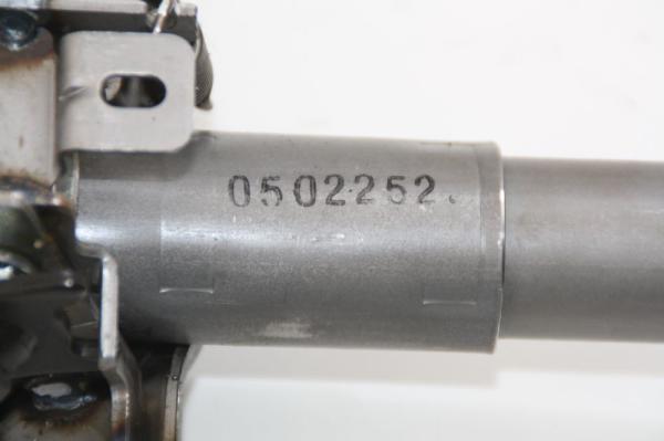 Lenksäule 563002F200 Kia CERATO