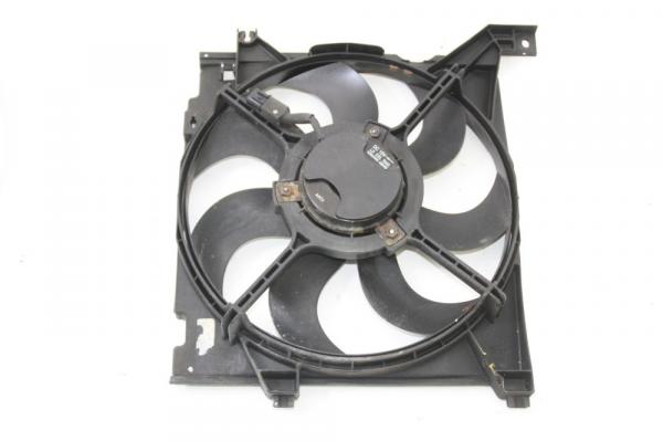 Ventilator (am Kühler) A005169 Kia CERATO