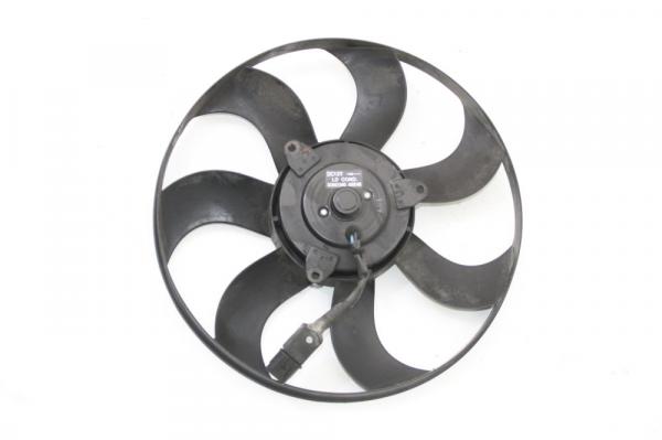 Ventilator (am Kühler) A005168 Kia CERATO