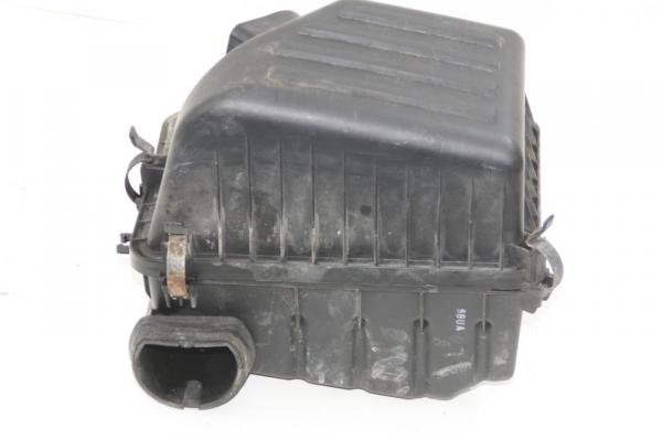 Luftfiltergehäuse 281122F500 Kia CERATO