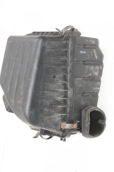 Luftfiltergehäuse 281122F500 Kia CERATO
