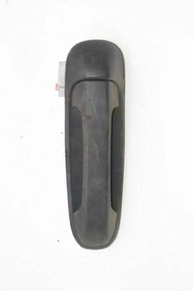 Türgriff außen hinten links 55360335 Jeep CHEROKEE 2 KJ