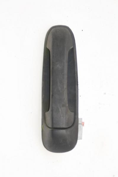 Türgriff außen hinten links 55360335 Jeep CHEROKEE 2 KJ