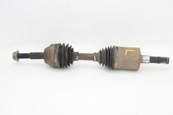 Antriebswelle vorn links 52111781AB Jeep CHEROKEE 2 KJ