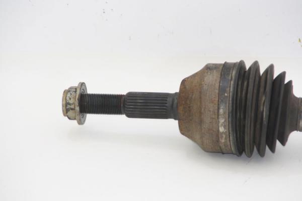 Antriebswelle vorn links 52111781AB Jeep CHEROKEE 2 KJ