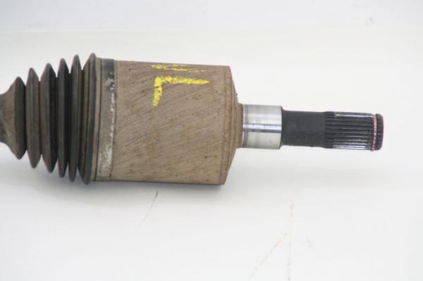 Antriebswelle vorn links 52111781AB Jeep CHEROKEE 2 KJ