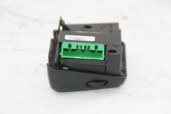 Getriebe (Schaltung) 5 Gang Citroen BERLINGO 2 BVM5 9680886610 1.6 84 KW 114 PS gebraucht 4