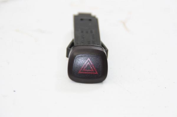 Schalter Warnblink 9168302 Volvo XC90 I
