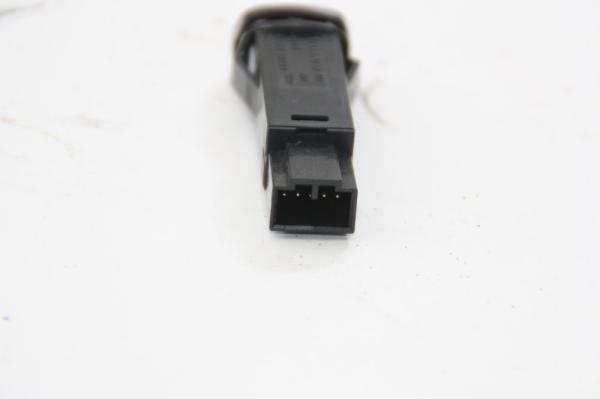 Kotflügel vorn links Ford MAVERICK 2 grau 4701319 05-2005 gebraucht 1