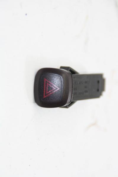 Getriebe (Schaltung) 5 Gang Citroen BERLINGO 2 BVM5 9680886610 1.6 84 KW 114 PS gebraucht 3