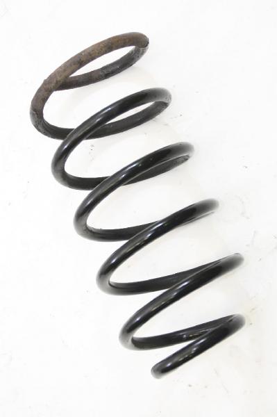 Beifahrertür Tür vorn rechts Ford MAVERICK 2 4753980 grau 05-2005 gebraucht 1