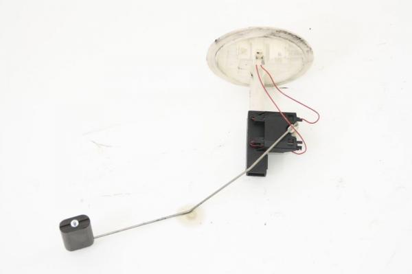 Tankgeber 8683142 Volvo XC90 I