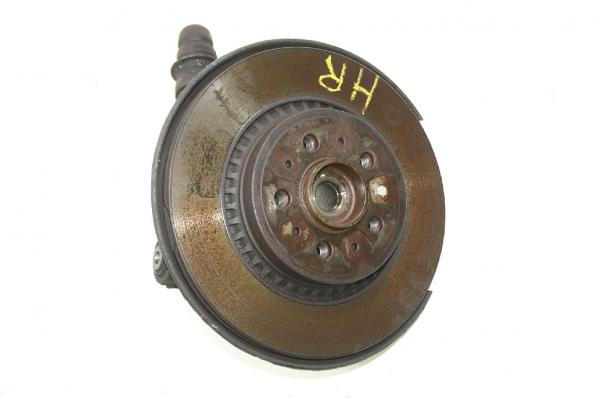 Querlenker vorn links Lada KALINA KOMBI 1117 1,4 10-2011 gebraucht 2
