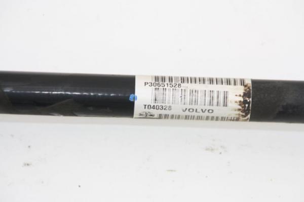 Antriebswelle hinten links P30651528 Volvo XC90 I