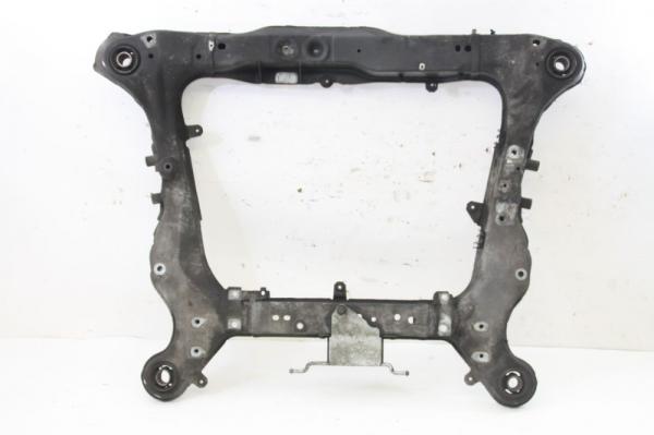 Achsträger vorn 30793278 Volvo XC90 I