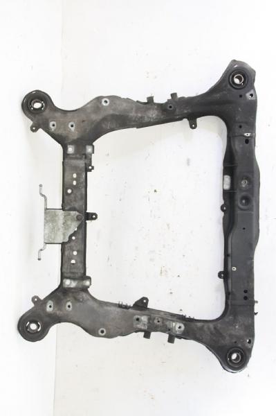 Spiegel Abdeckung VW T5 BUS 7H1857527A 12-2006 gebraucht 2