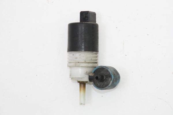 Scheibenwischerwasserpumpe 1H6955651 VW CADDY 2 Kasten